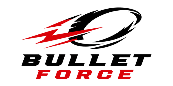 Bulletforce
